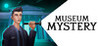 Museum Mystery Image