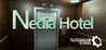 Nedia Hotel