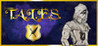 T.A.L.E.S. Image