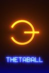 Thetaball Image