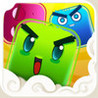 Mr.Fang Image