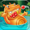 Hungry Hungry Hippos Image