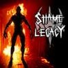 Shame Legacy Image