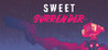 Sweet Surrender Image
