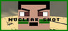Nuclear Shot Image