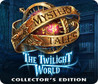 Mystery Tales: The Twilight World Image