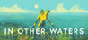 In Other Waters Image