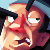 Oh...Sir! The Insult Simulator Image