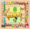 Rento Fortune Image