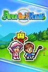 Forest Golf Planner Image