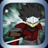 Ninja Gaiga Image