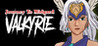 Valkyrie: Journey To Midgard Image