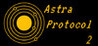 Astra Protocol 2