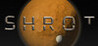 Shrot (2024) Image