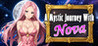 A Mystic Journey With : Nova Image