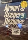 Airport & Scenery Designer Image