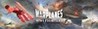 Warplanes: WW1 Fighters Image