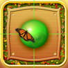 Garden of Orbs Image