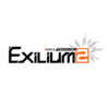 GIRLS' FRONTLINE 2: EXILIUM Image