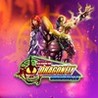 Super Dragonfly Chronicles Image