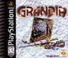 Grandia