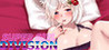 Super Girl Division Image