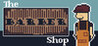 The Barber Shop Image