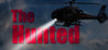 The Hunted (2017)