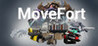 MoveFort