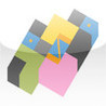 Shapist Image