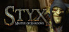 Styx: Master of Shadows Image