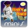 Funky Punch Image