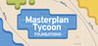 Masterplan Tycoon: Foundations Image