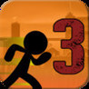 Dark Runner 3 Image