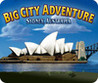 Big City Adventure: Sydney Image