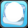Happy Little Snowball Jump - A Winter Rush Adventure Image