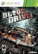 Blood Drive thumbnail