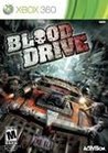 Blood Drive