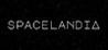 Spacelandia