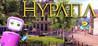 Hypatia (2018)
