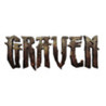 Graven Image