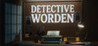 Detective Worden Image
