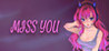 Miss You Image