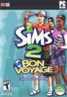 The Sims 2: Bon Voyage Image