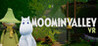 Moomin Adventure VR Image