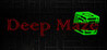 Deep Maze Image