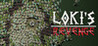 Loki's Revenge