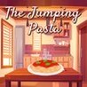 The Jumping Pasta Image