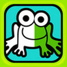 Discovering Colors - Animals: Coloring Book for kids Image
