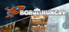 Bob Was Hungry Image